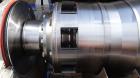 Used- Alfa Laval NX-4451B-31G Solid Bowl Decanter Centrifuge.