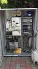 Used Alfa Laval NX-4451B-31G Solid Bowl Decanter Centrifuge.
