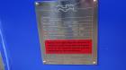 Used Alfa Laval NX-4451B-31G Solid Bowl Decanter Centrifuge.