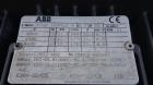 Used Alfa Laval NX-4451B-31G Solid Bowl Decanter Centrifuge.