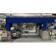 Used - Alfa Laval NX-6541 