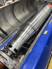 Used - Alfa Laval NX-6541 