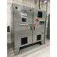 Used - Alfa Laval NX-6541 