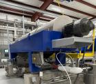 Used - Alfa Laval NX-6541 