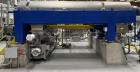 Used - Alfa Laval NX-6541 