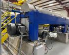 Used - Alfa Laval NX-6541 