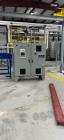 Used - Alfa Laval NX-6541 