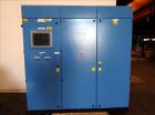Used Alfa Laval Sharples NX-7050 (same as a PM-75000) Super-D-Canter Centrifuge (dry solids design). 316/317 Stainless steel/ 2205 duplex construction (product contact areas). Maximum bowl speed 2700...