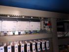 Used Alfa Laval Sharples NX-7050 (same as a PM-75000) Super-D-Canter Centrifuge (dry solids design). 316/317 Stainless steel/ 2205 duplex construction (product contact areas). Maximum bowl speed 2700...