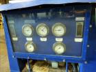 Used Alfa Laval Sharples NX-7050 (same as a PM-75000) Super-D-Canter Centrifuge (dry solids design). 316/317 Stainless steel/ 2205 duplex construction (product contact areas). Maximum bowl speed 2700...