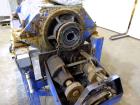 Used Alfa Laval Solid Bowl Decanter Centrifuge, Model NX-714