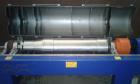 Used Alfa Laval NX-912 Solid Bowl Decanter Centrifuge