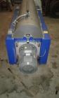 Used Alfa Laval NX-912 Solid Bowl Decanter Centrifuge