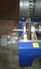 Used Alfa Laval NX-912 Solid Bowl Decanter Centrifuge