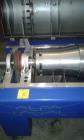 Used Alfa Laval NX-912 Solid Bowl Decanter Centrifuge