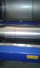 Used Alfa Laval NX-912 Solid Bowl Decanter Centrifuge