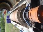 Used Alfa Laval NX-934 (3 phase) Solid Bowl Decanter Centrifuge.  Stainless steel construction (product contact areas), max bowl speed 3250 rpm, three phase separation (liquid/liquid/solids) design, ...