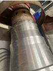 Used Alfa Laval NX-934 Solid Bowl Decanter Centrifuge