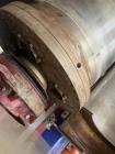 Used Alfa Laval NX-934 Solid Bowl Decanter Centrifuge