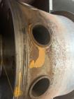 Used Alfa Laval NX-934 Solid Bowl Decanter Centrifuge