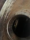 Used Alfa Laval NX-934 Solid Bowl Decanter Centrifuge
