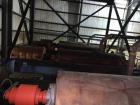 Used Alfa Laval NX-944 Solid Bowl Decanter Centrifuge
