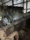 Used Alfa Laval NX-944 Solid Bowl Decanter Centrifuge