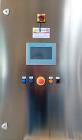 Used & Refurbished Alfa Laval Decanter Centrifuge – Model NX14 Series 400