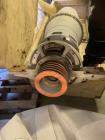 Used Alfa Laval Solid Bowl Decanter Centrifuge