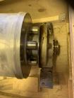 Used Alfa Laval Solid Bowl Decanter Centrifuge