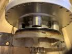 Used Alfa Laval Solid Bowl Decanter Centrifuge
