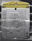 Used Alfa Laval P1-305 Solid Bowl Decanter Centrifuge. 304 Stainless Steel contract areas. Maximum solids density 1.3 kg/dm3. Maximum bowl speed 4200 rpm. Feed temperature 32 to 212 degrees F. Approx...