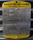 Used Alfa Laval P1-305 Solid Bowl Decanter Centrifuge. 304 Stainless Steel contract areas. Maximum solids density 1.3 kg/dm3. Maximum bowl speed 4200 rpm. Feed temperature 32 to 212 degrees F. Approx...