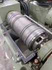 Used-Alfa Laval / Sharples / Pennwalt P-660 Solid Bowl Decanter Centrifuge