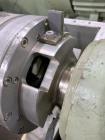 Used-Alfa Laval / Sharples / Pennwalt P-660 Solid Bowl Decanter Centrifuge