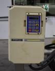 Used-Alfa Laval / Sharples / Pennwalt P-660 Solid Bowl Decanter Centrifuge