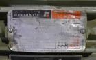 Used-Alfa Laval / Sharples / Pennwalt P-660 Solid Bowl Decanter Centrifuge