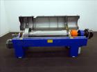 Unused- Alfa Laval SG 2-200 Solid Bowl Decanter Centrifuge