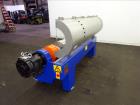 Unused- Alfa Laval SG 2-200 Solid Bowl Decanter Centrifuge