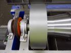 Unused- Alfa Laval SG 2-200 Solid Bowl Decanter Centrifuge