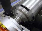 Unused- Alfa Laval SG 2-200 Solid Bowl Decanter Centrifuge