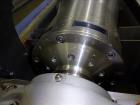 Unused- Alfa Laval SG 2-200 Solid Bowl Decanter Centrifuge