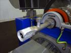 Unused- Alfa Laval SG 2-200 Solid Bowl Decanter Centrifuge