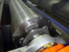 Unused- Alfa Laval SG 2-200 Solid Bowl Decanter Centrifuge