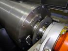 Unused- Alfa Laval SG 2-200 Solid Bowl Decanter Centrifuge