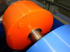 Unused- Alfa Laval SG 2-200 Solid Bowl Decanter Centrifuge