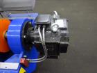 Unused- Alfa Laval SG 2-200 Solid Bowl Decanter Centrifuge