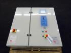 Unused- Alfa Laval SG 2-200 Solid Bowl Decanter Centrifuge