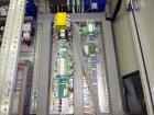 Unused- Alfa Laval SG 2-200 Solid Bowl Decanter Centrifuge