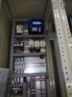 Unused- Alfa Laval SG 2-200 Solid Bowl Decanter Centrifuge